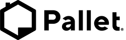 250x81_Pallet-HorizontalLogo-100%Black 250x81_Pallet-HorizontalLogo-100%Black