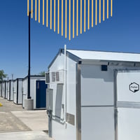 ABQ_site_square2 ABQ_site_square2