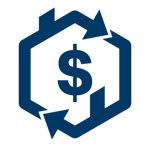 CostEffective_500 CostEffective_500