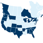 Experience_500 Experience_500