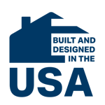 MadeIn_500 MadeIn_500