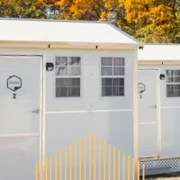 NJ_site_square NJ_site_square