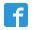 FB_Logo