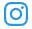 IG_Logo