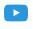 Youtube_Logo
